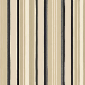 Обои Aura Stripes & Damasks TS28106